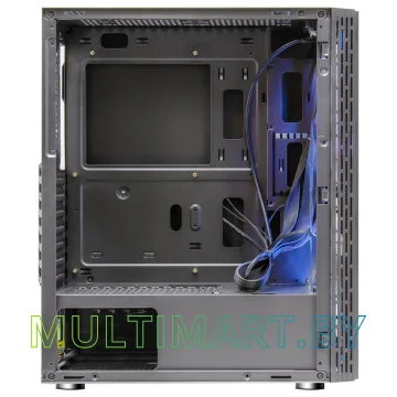 Корпус Ginzzu CL200 картинка 4